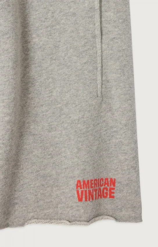 Short pour homme Nyzzow Référence : MNYZ09AH26