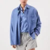 Short pour homme Oxyl Référence : MOXY09AH26