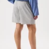 Short pour homme Oxyl Référence : MOXY09AH26