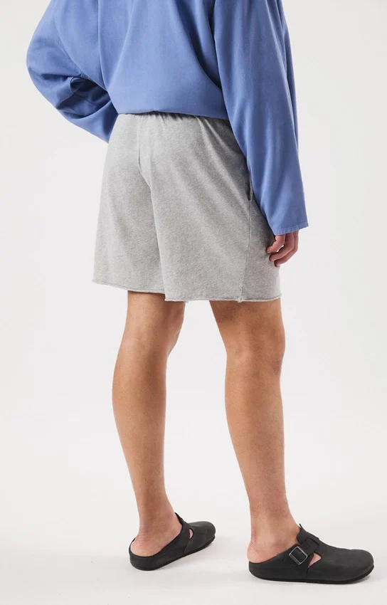 Short pour homme Oxyl Référence : MOXY09AH26