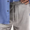 Short pour homme Oxyl Référence : MOXY09AH26