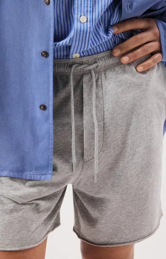 Short pour homme Oxyl Référence : MOXY09AH26