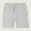Short pour homme Oxyl Référence : MOXY09AH26
