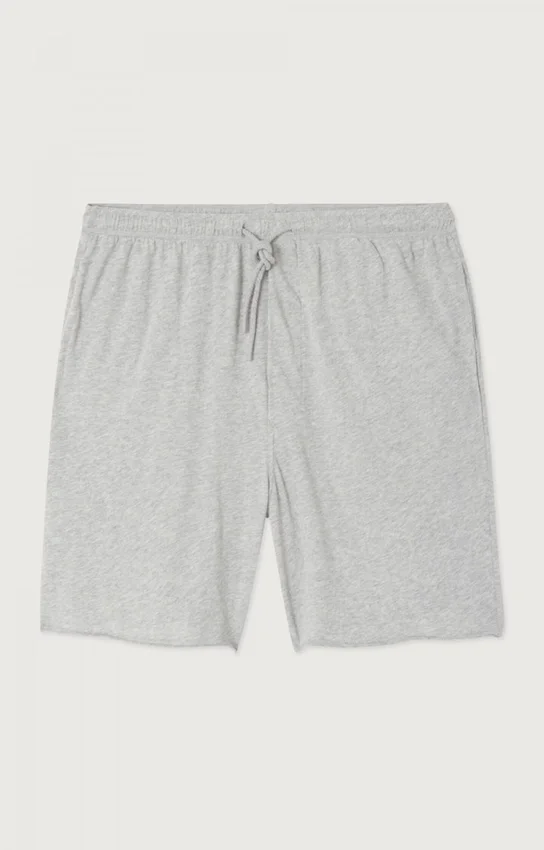 Short pour homme Oxyl Référence : MOXY09AH26