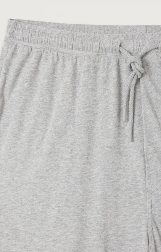 Short pour homme Oxyl Référence : MOXY09AH26