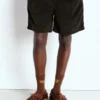 Short pour homme Padow Référence : MPADO09BH26