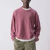 Short pour homme Padow Référence : MPADO09BH26