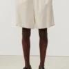 Short pour homme Padow Référence : MPADO09BH26