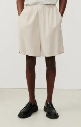 Short pour homme Padow Référence : MPADO09BH26