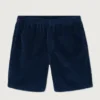 Short pour homme Padow Référence : MPADO09BH26