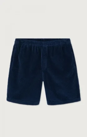 Short pour homme Padow Référence : MPADO09BH26