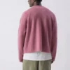 Short pour homme Padow Référence : MPADO09BH26
