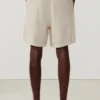Short pour homme Padow Référence : MPADO09BH26