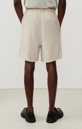 Short pour homme Padow Référence : MPADO09BH26