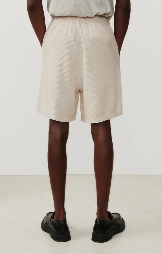 Short pour homme Padow Référence : MPADO09BH26