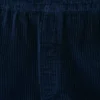Short pour homme Padow Référence : MPADO09BH26