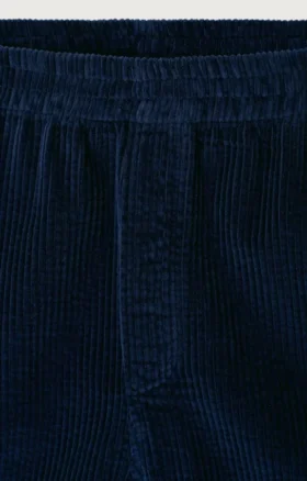 Short pour homme Padow Référence : MPADO09BH26