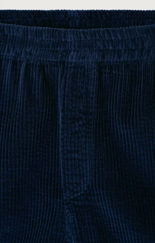 Short pour homme Padow Référence : MPADO09BH26