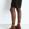 Short pour homme Padow Référence : MPADO09BH26