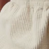 Short pour homme Padow Référence : MPADO09BH26