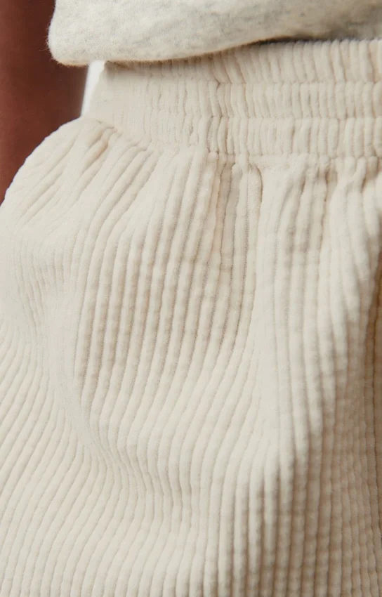 Short pour homme Padow Référence : MPADO09BH26