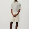 Short pour homme Padow Référence : MPADO09BH26