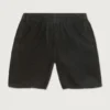 Short pour homme Padow Référence : MPADO09BH26