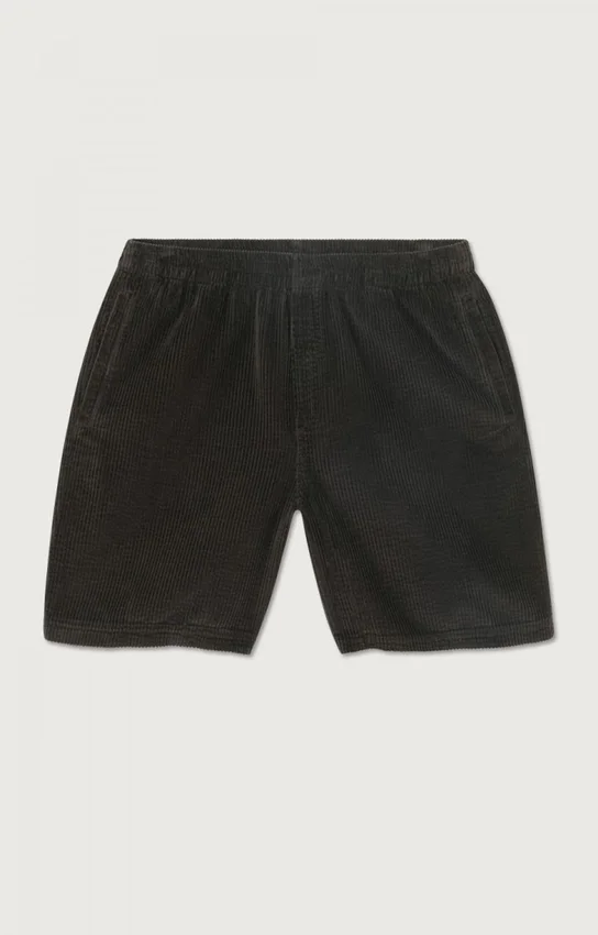 Short pour homme Padow Référence : MPADO09BH26