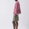 Short pour homme Padow Référence : MPADO09BH26
