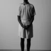 Short pour homme Padow Référence : MPADO09BH26
