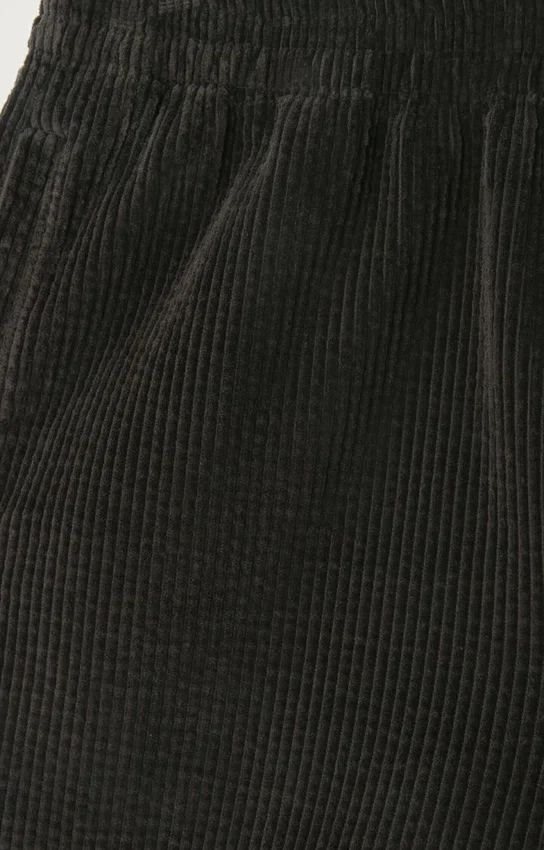 Short pour homme Padow Référence : MPADO09BH26