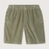 Short pour homme Padow Référence : MPADO09BH26