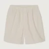 Short pour homme Padow Référence : MPADO09BH26