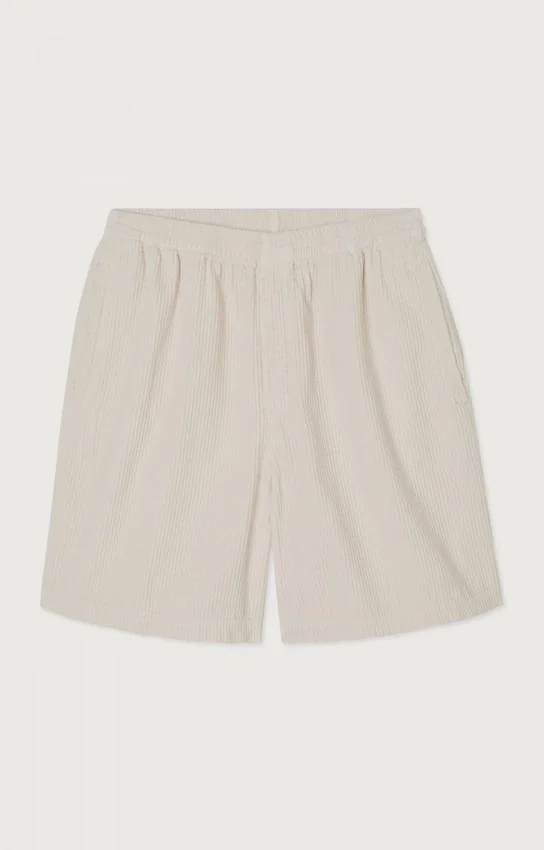 Short pour homme Padow Référence : MPADO09BH26