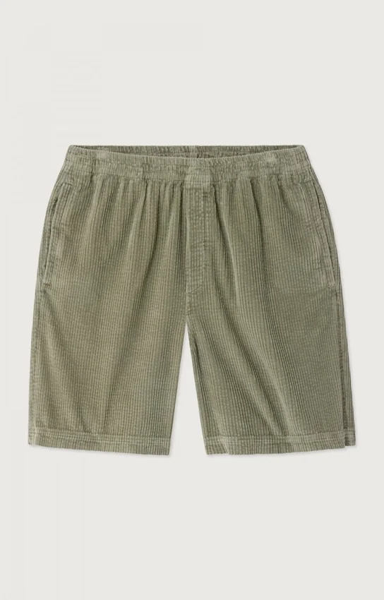 Short pour homme Padow Référence : MPADO09BH26
