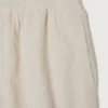 Short pour homme Padow Référence : MPADO09BH26