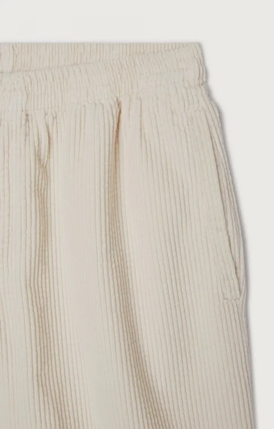 Short pour homme Padow Référence : MPADO09BH26