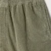 Short pour homme Padow Référence : MPADO09BH26
