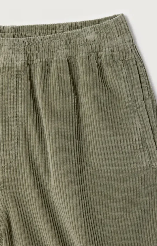 Short pour homme Padow Référence : MPADO09BH26
