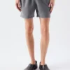 Short pour homme Plizzy Référence : MPLI09AH26
