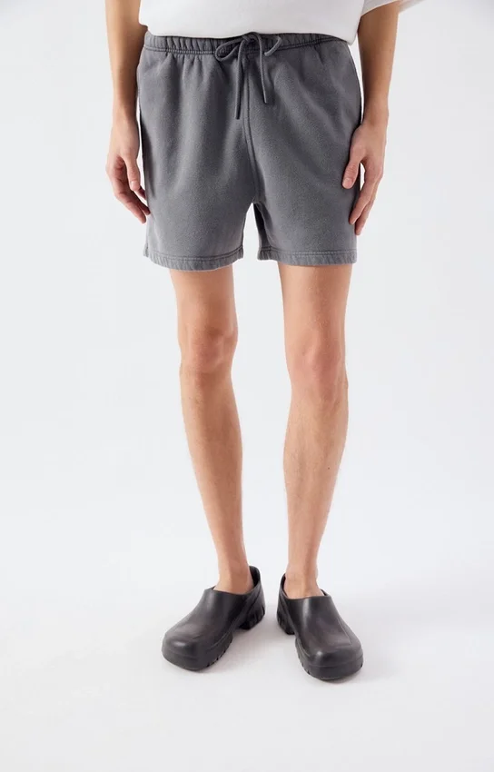 Short pour homme Plizzy Référence : MPLI09AH26