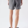 Short pour homme Plizzy Référence : MPLI09AH26