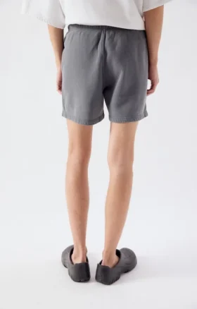 Short pour homme Plizzy Référence : MPLI09AH26