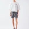 Short pour homme Plizzy Référence : MPLI09AH26