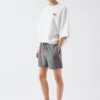 Short pour homme Plizzy Référence : MPLI09AH26