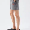 Short pour homme Plizzy Référence : MPLI09AH26