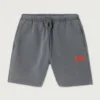 Short pour homme Plizzy Référence : MPLI09AH26