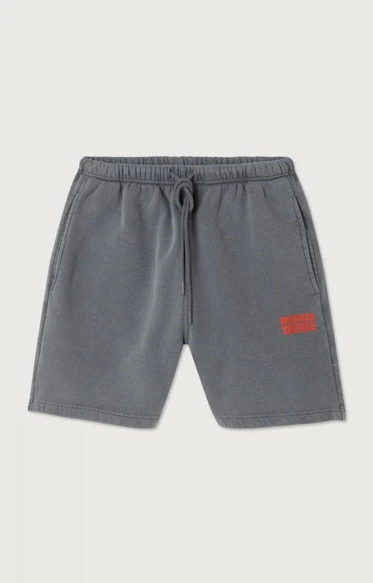 Short pour homme Plizzy Référence : MPLI09AH26