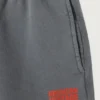 Short pour homme Plizzy Référence : MPLI09AH26