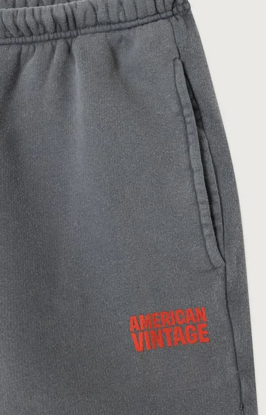 Short pour homme Plizzy Référence : MPLI09AH26